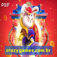 crazygames.com br